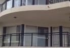 South Launcestonaluminium-balustrades-115.jpg; ?>