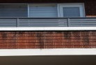 South Launcestonaluminium-balustrades-48.jpg; ?>