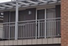 South Launcestonaluminium-balustrades-80.jpg; ?>